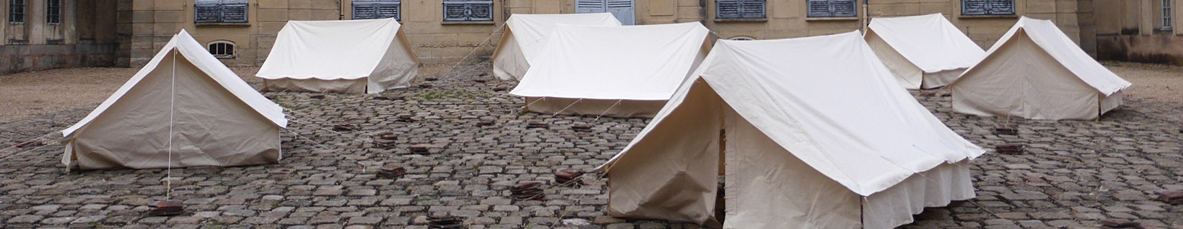 Château, Jossigny, RMN, patrimoine