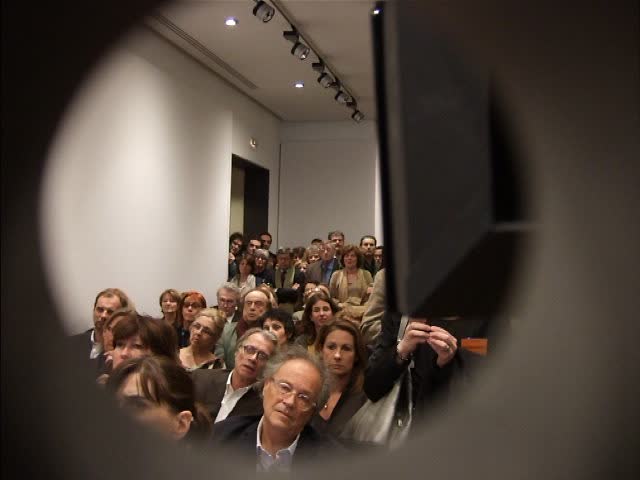 artcurial, paris, cent briques, madagascar, vente