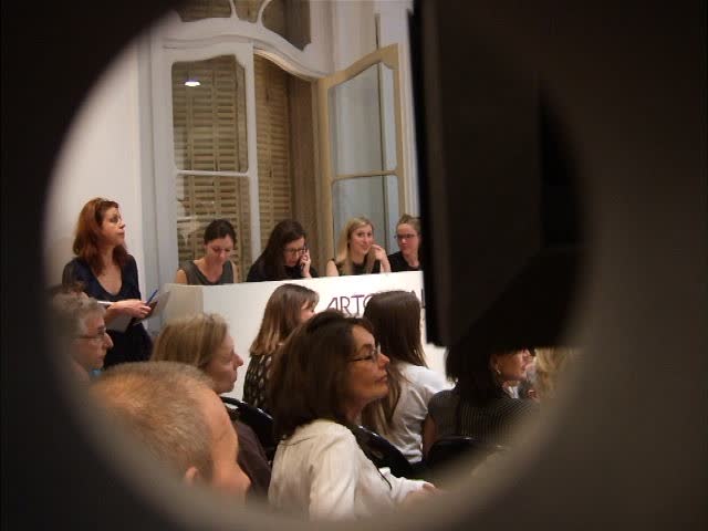 artcurial, paris, cent briques, madagascar, vente