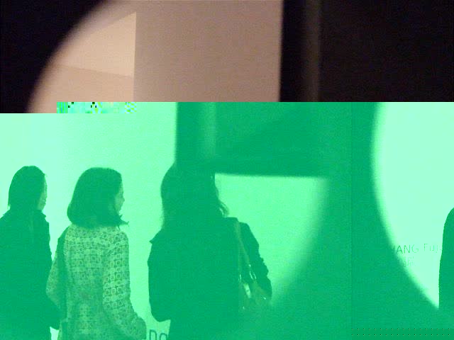 ecole nationale supérieure des beaux-arts, art contemporain, taïwanais, hsia-fei chang, chieh-jen chen, kai-huang chen, wan-jen chen, chi-pan chen, chen-hung chiu, yu-cheng chou, che-wei chuang, chia-en jao, jun-honn kao, chi-wei lin, chien-wei liu, jing-zhong luo, hung-chih peng, charwei tsai, ming-liang tsai, ying-cheng tsai, kuang-yu tsui, yong-ning tzeng, fujui wang, ya-hui wang, sih-cin wu, chih-cheng chen, eric féloneau, ensba