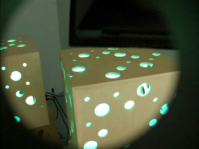 berlin-paris, galeries, gb agency, air de paris, art concept