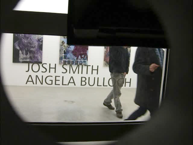 berlin-paris, galeries, gb agency, air de paris, art concept