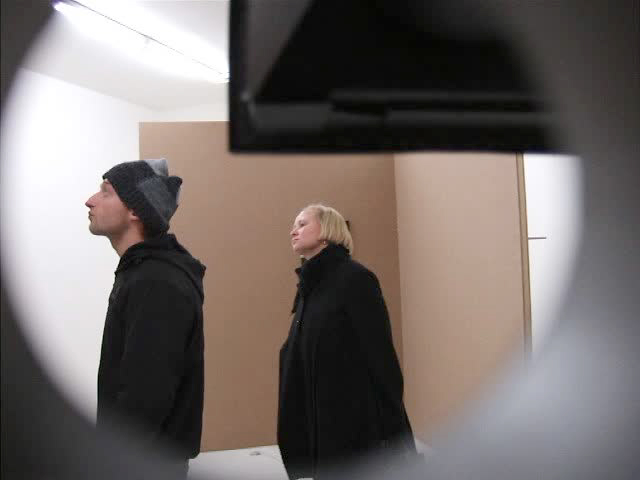 berlin-paris, galeries, gb agency, air de paris, art concept