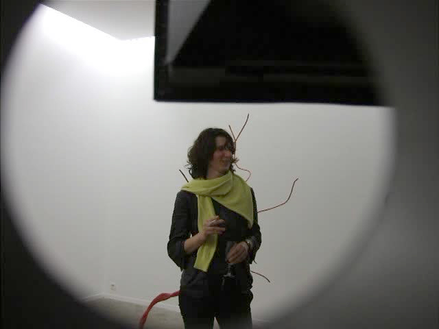 berlin-paris, galeries, gb agency, air de paris, art concept