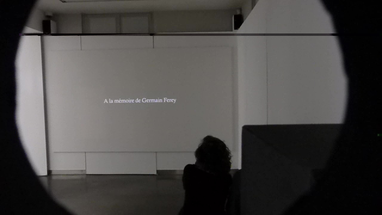 maison d'art, bernard anthonioz, sur le motif, nogent-sur-marne, xavier antin, bastien aubry et dimitri broquard, jean-marc ballée, anne-lise broyer, mimosa echard, jason glasser, tamar guimarães et kasper akhoj, harmen liemburg, barbara manzetti, catherine poncin, natascha sadr haghighian, madeleine smith-champion, frédéric teschner et jessica warboys