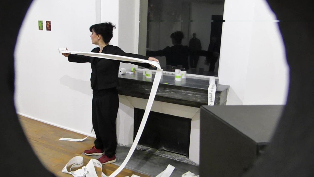 maison d'art, bernard anthonioz, sur le motif, nogent-sur-marne, xavier antin, bastien aubry et dimitri broquard, jean-marc ballée, anne-lise broyer, mimosa echard, jason glasser, tamar guimarães et kasper akhoj, harmen liemburg, barbara manzetti, catherine poncin, natascha sadr haghighian, madeleine smith-champion, frédéric teschner et jessica warboys