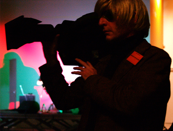 hospitalités, tram, bétonsalon, xavier boussiron