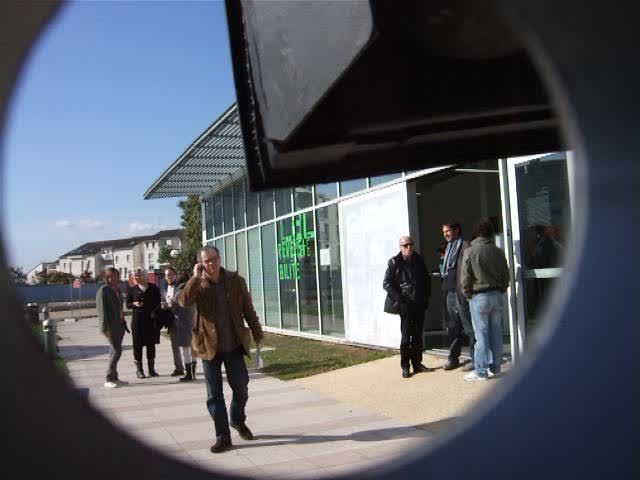 cac, brétigny, réversibilité, espace jules verne, brétigny-sur-orge