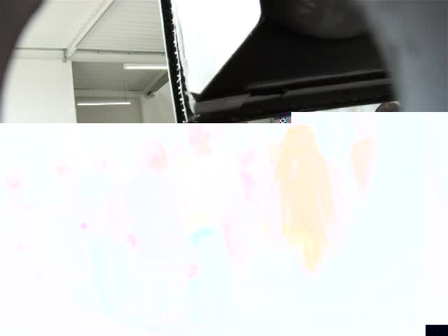 cac, brétigny, réversibilité, espace jules verne, brétigny-sur-orge