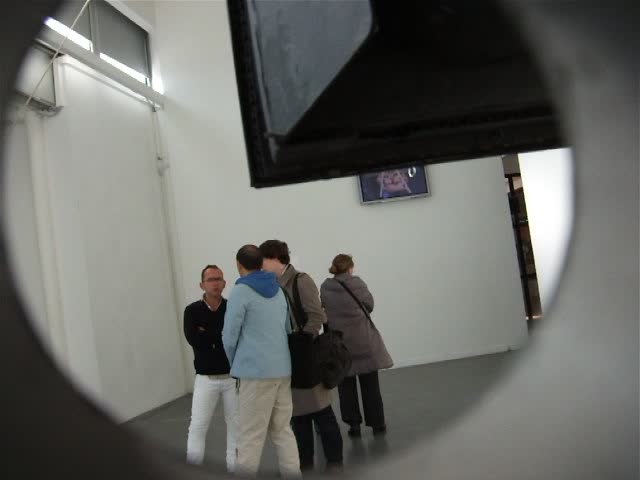 cac, brétigny, réversibilité, espace jules verne, brétigny-sur-orge