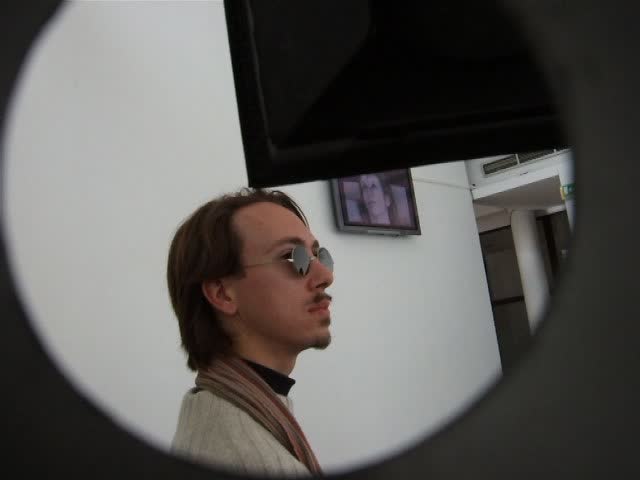 cac, brétigny, réversibilité, espace jules verne, brétigny-sur-orge