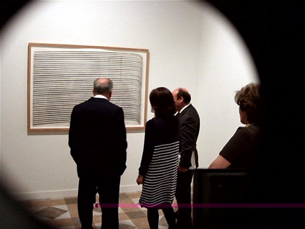 centre_culturel, calouste_gulbenkian, le_fil_conducteur, 2010, cam, ccc, leonor_nazaré