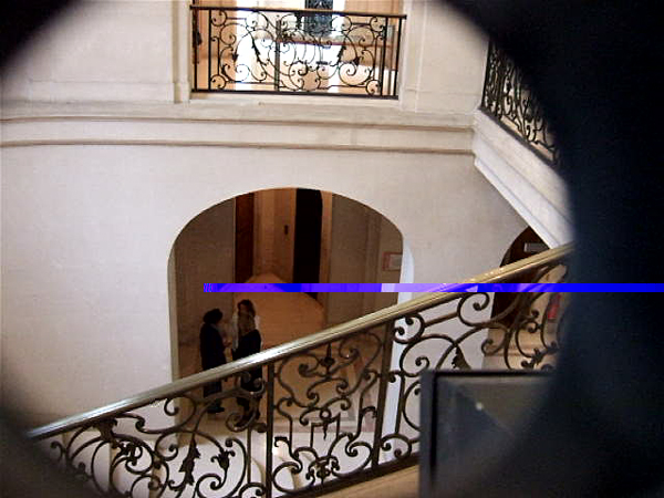 centre_culturel, calouste_gulbenkian, le_fil_conducteur, 2010, cam, ccc, leonor_nazaré