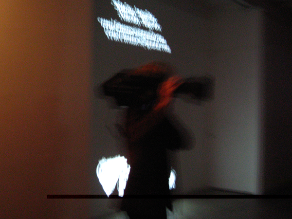 les filles du calvaire