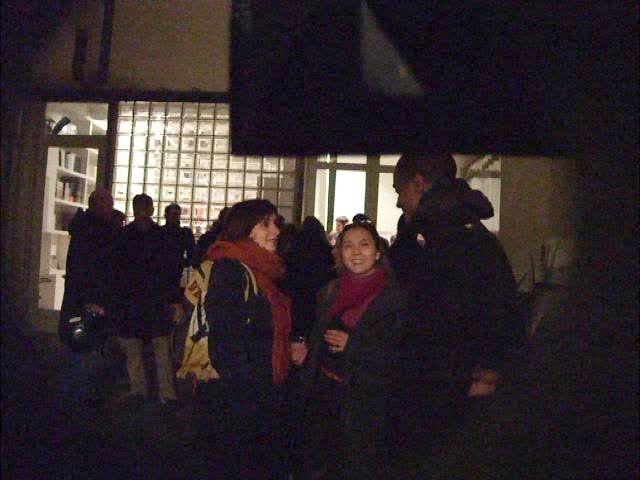 parisart, horschamp, zerodeux, particules, artpress, beaux-arts-magazine, mouvement, parachute, exporevue, inferno-magazine, lejournaldesarts, revuevolume, lacritique