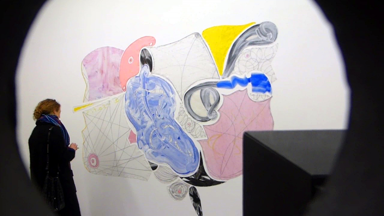 christian bonnefoi, campoli presti