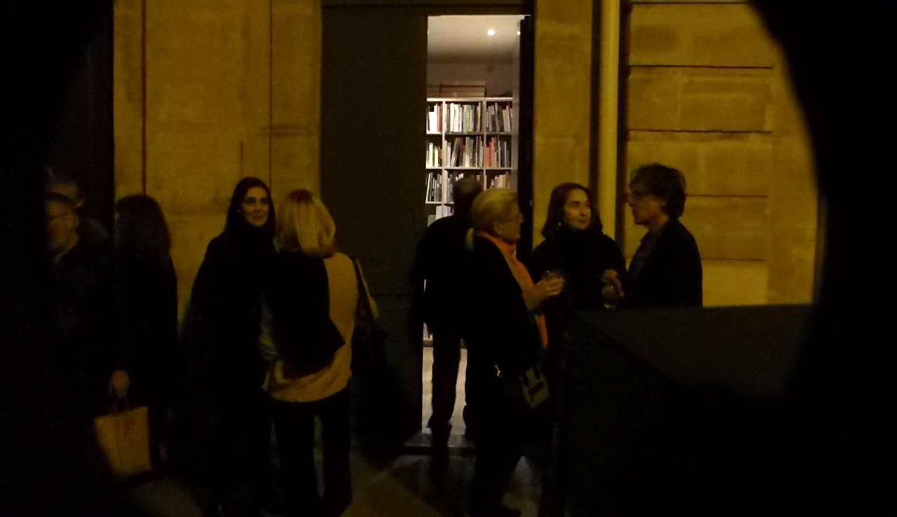 christian bonnefoi, campoli presti