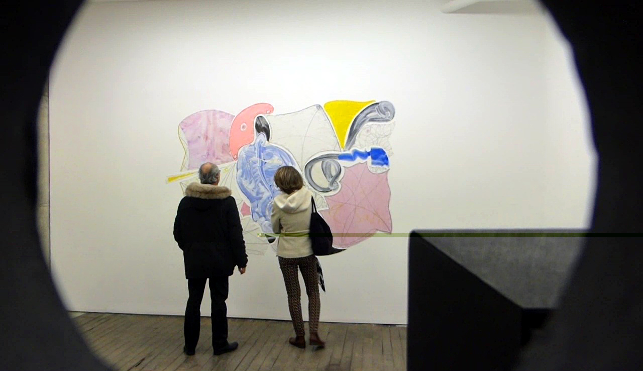 christian bonnefoi, campoli presti