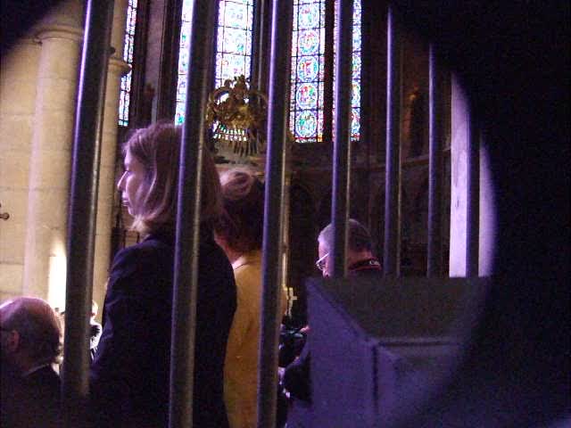 vitraux, imi knoebel, cathedrale_de_reims