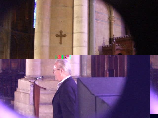 vitraux, imi knoebel, cathedrale_de_reims