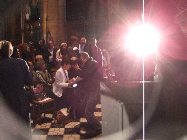 vitraux, imi knoebel, cathedrale_de_reims