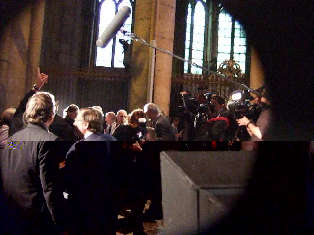 vitraux, imi knoebel, cathedrale_de_reims