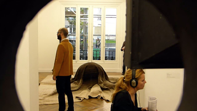 exposition, centre_d_art_contemporain, noisy-le-sec, bonjour_tristesse, druth buchanan, andreas muller, guillaume desanges, florence doleac, lola gonzalez, thomas hirschhorn, jiri kovanda, laura lamiel, anna principaud, john smith, benjamin swaim