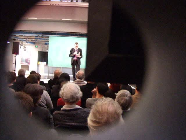 centre_pompidou, nouveau_festival, performance, éric duyckaerts