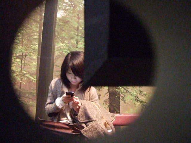 centre pompidou, un nouveau festival, michel gondry