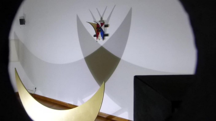 centre tchèques, paris, galerie, prague, futura, liturgie, michal novotný, liturgie, karina bisch, ivars gravlejs, anežka hošková, anna hulacová, nicolas chardon, florian et michael quistrebert, barbora kleinhamplová, jasanský/polák, martin kohout, václav litvan, justin morin, shanta rao