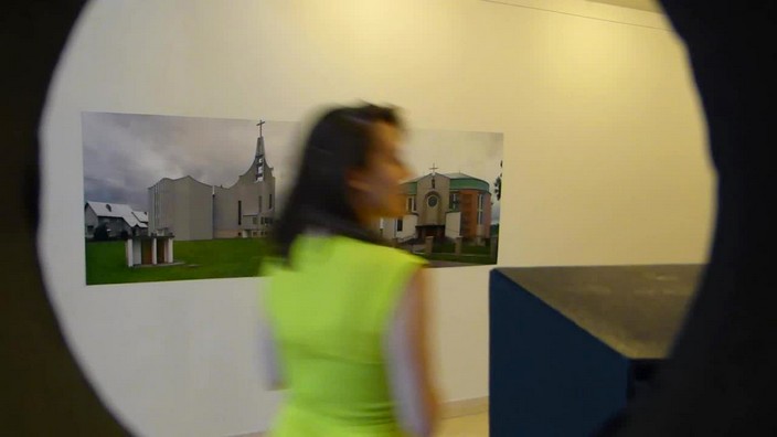 centre tchèques, paris, galerie, prague, futura, liturgie, michal novotný, liturgie, karina bisch, ivars gravlejs, anežka hošková, anna hulacová, nicolas chardon, florian et michael quistrebert, barbora kleinhamplová, jasanský/polák, martin kohout, václav litvan, justin morin, shanta rao