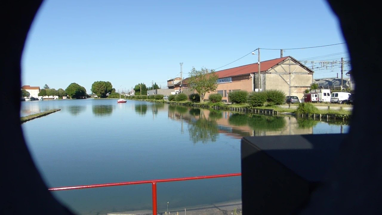 béatrice duport, marion robin, nicolas muller, matthieu martin, laurent lacotte, simon nicaise, patrice ferrasse, mdlx, michel delacroix, chez-robert, canal satellite, migennes