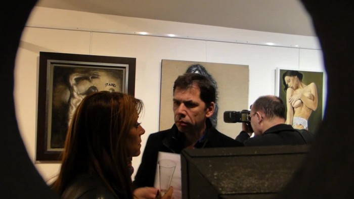 exposition, peintures, concorde, art_gallery, bernard_fideler, françois_lassere, monty, raluca_vulcan, tessa_zerbib, erotic, art