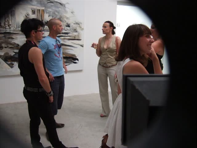 sylvie_auvray, consortium, dijon, fabrice_paineau