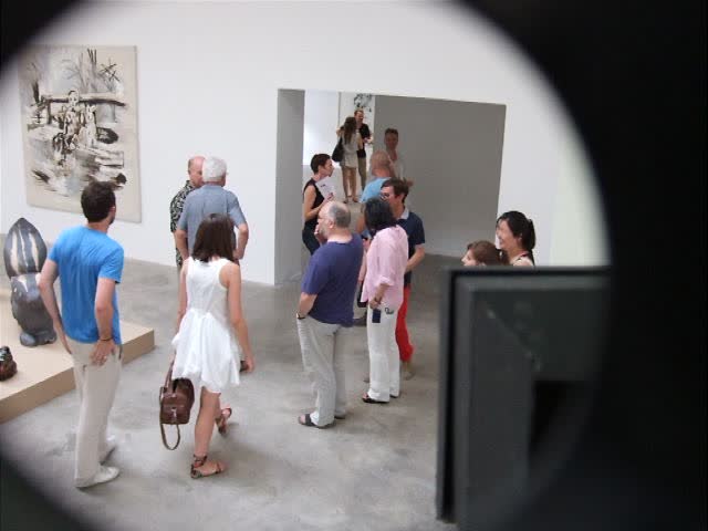 sylvie_auvray, consortium, dijon, fabrice_paineau