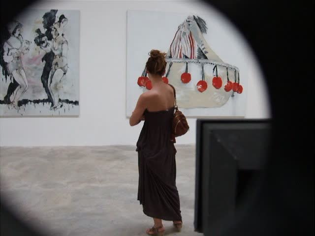 sylvie_auvray, consortium, dijon, fabrice_paineau