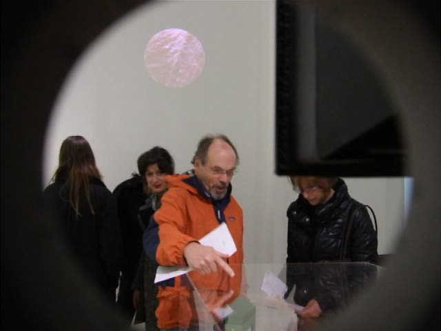 galerie chantal crousel, bijoux de famille