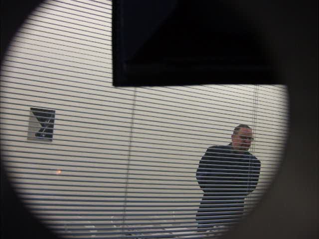 crown gallery, patrick vanden eynde, art brussels