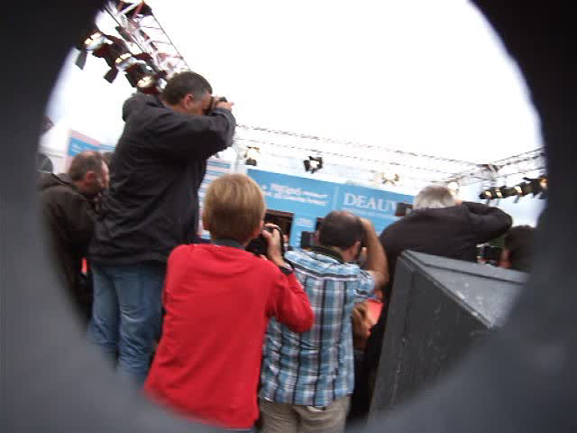 festival, américain, cinéma, deauville, film