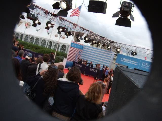festival, américain, cinéma, deauville, film