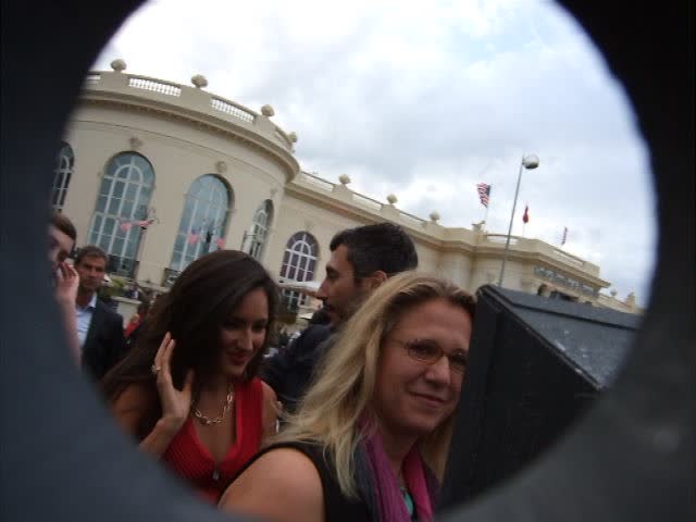 festival, américain, cinéma, deauville, film