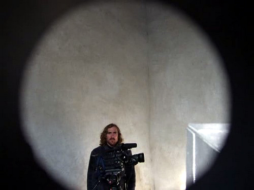 florian pugnaire, david raffini, les eglises, chelles, matieres temps, art contemporain