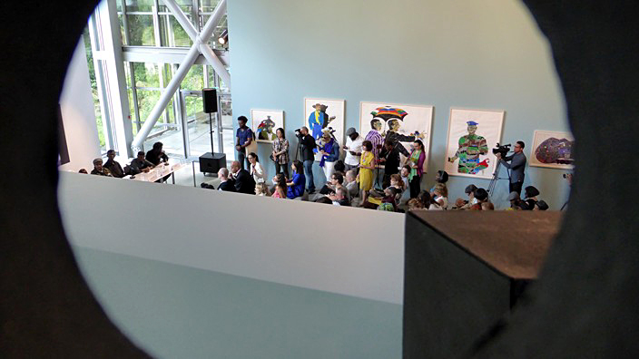 	exposition, beauté congo, congo kitoko, fondation cartier, art contemporain, andré magnin, congo, sammy baloji, steve bandoma, bela, pierre bodo, buya, chéri chérin, jean depara, djilatendo, grégory, norbert ilunga, sylvestre kaballa, kabeya, raphaël kalela, jean-bosco kamba, kiripi katembo, kayembe, mwenze, kibwanga, oscar kilima, bodys isek kingelez, cheik ledy, albert lubaki, antoinette lubaki, lukanga, paul mampinda, oscar memba freitas, papa mfumu’eto ier, jp mika, mega mingiedi tunga, moke, pilipili mulongoy, mode muntu, mwema, n’kulu, ambroise  ngaimoko, studio 3z, ngoma, rigobert nimi, chéri samba, kura shomali, monsengo shula, pathy tshindele, yumba	