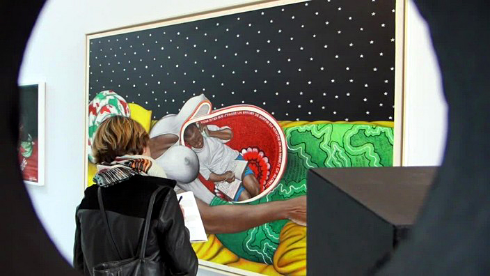 	exposition, beauté congo, congo kitoko, fondation cartier, art contemporain, andré magnin, congo, sammy baloji, steve bandoma, bela, pierre bodo, buya, chéri chérin, jean depara, djilatendo, grégory, norbert ilunga, sylvestre kaballa, kabeya, raphaël kalela, jean-bosco kamba, kiripi katembo, kayembe, mwenze, kibwanga, oscar kilima, bodys isek kingelez, cheik ledy, albert lubaki, antoinette lubaki, lukanga, paul mampinda, oscar memba freitas, papa mfumu’eto ier, jp mika, mega mingiedi tunga, moke, pilipili mulongoy, mode muntu, mwema, n’kulu, ambroise  ngaimoko, studio 3z, ngoma, rigobert nimi, chéri samba, kura shomali, monsengo shula, pathy tshindele, yumba	