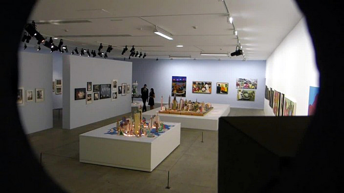 	exposition, beauté congo, congo kitoko, fondation cartier, art contemporain, andré magnin, congo, sammy baloji, steve bandoma, bela, pierre bodo, buya, chéri chérin, jean depara, djilatendo, grégory, norbert ilunga, sylvestre kaballa, kabeya, raphaël kalela, jean-bosco kamba, kiripi katembo, kayembe, mwenze, kibwanga, oscar kilima, bodys isek kingelez, cheik ledy, albert lubaki, antoinette lubaki, lukanga, paul mampinda, oscar memba freitas, papa mfumu’eto ier, jp mika, mega mingiedi tunga, moke, pilipili mulongoy, mode muntu, mwema, n’kulu, ambroise  ngaimoko, studio 3z, ngoma, rigobert nimi, chéri samba, kura shomali, monsengo shula, pathy tshindele, yumba	