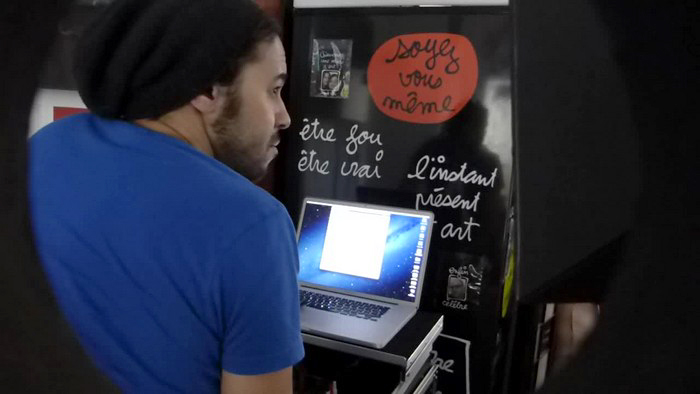 fondation du doute, blois, ben, battle du film fait maison, films, video