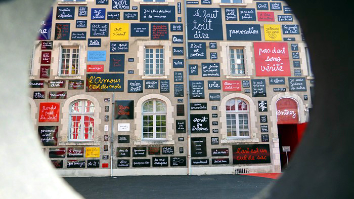 fondation du doute, blois, ben, battle du film fait maison, films, video