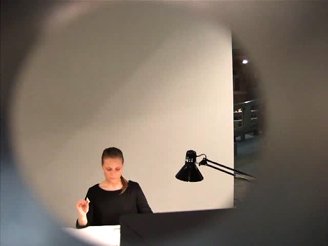 jeune création, fondation d'entreprise ricard, temps libre, christian alandete, beatrice balcou, ninar esber, adelaide feriot