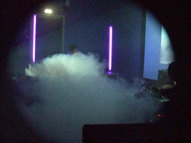 frac, versant_est, week-end, art_contemporain, 2014, alsace, clément_cogitore, Eric Bentz