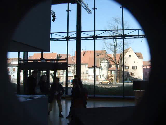 frac, versant_est, week-end, art_contemporain, 2014, alsace, clément_cogitore, Eric Bentz